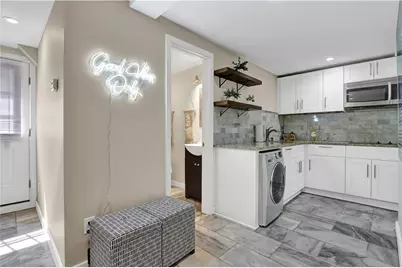 3352 Mathieson Drive NE, Atlanta, GA 30305 - Photo 36