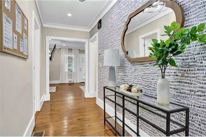 3352 Mathieson Drive NE, Atlanta, GA 30305 - Photo 28