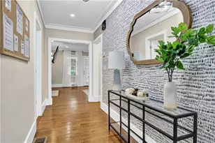 3352 Mathieson Dr NE, Atlanta, GA 30305 - Photo 28
