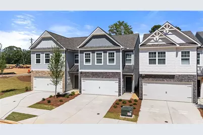 505 Hayes Lane, Canton, GA 30115 - Photo 24