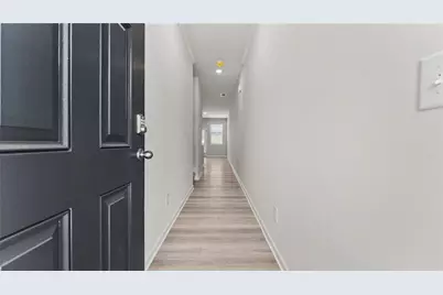 505 Hayes Lane, Canton, GA 30115 - Photo 2