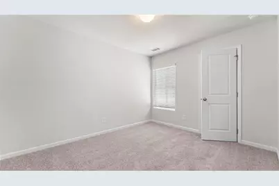 505 Hayes Lane, Canton, GA 30115 - Photo 16