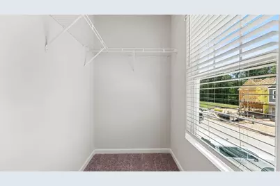 505 Hayes Lane, Canton, GA 30115 - Photo 22