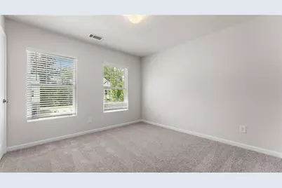 505 Hayes Lane, Canton, GA 30115 - Photo 20