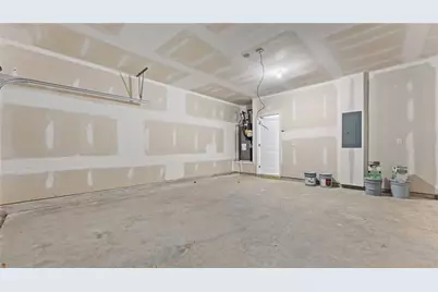 505 Hayes Lane, Canton, GA 30115 - Photo 10
