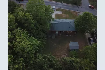 5652 Ash Street, Forest Park, GA 30297 - Photo 18