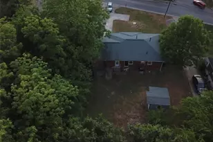 5652 Ash St, Forest Park, GA 30297 - Photo 18