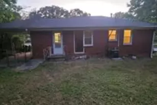 5652 Ash St, Forest Park, GA 30297 - Photo 16