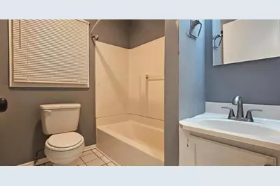5652 Ash Street, Forest Park, GA 30297 - Photo 12