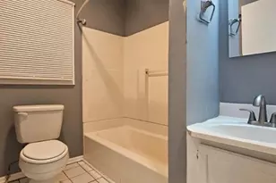 5652 Ash St, Forest Park, GA 30297 - Photo 12