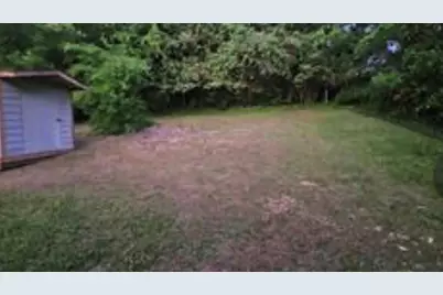 5652 Ash Street, Forest Park, GA 30297 - Photo 14