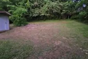 5652 Ash St, Forest Park, GA 30297 - Photo 14