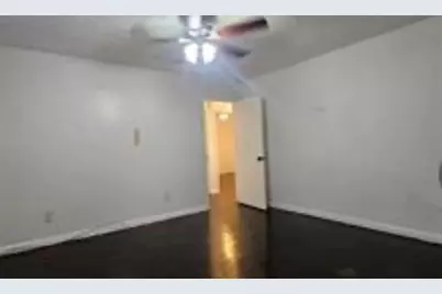 5652 Ash Street, Forest Park, GA 30297 - Photo 4