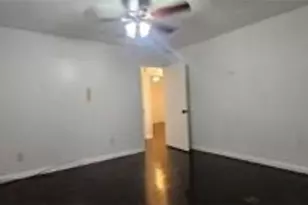 5652 Ash St, Forest Park, GA 30297 - Photo 4
