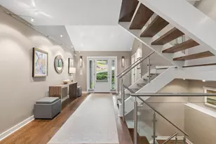 3860 Brandy Station Ct SE, Atlanta, GA 30339 - Photo 10