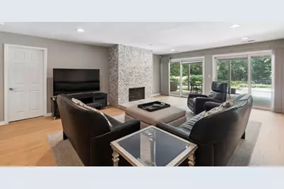 3860 Brandy Station Court SE, Atlanta, GA 30339 - Photo 6