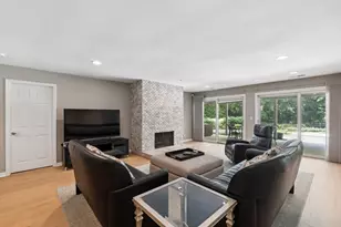 3860 Brandy Station Ct SE, Atlanta, GA 30339 - Photo 6