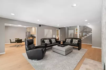3860 Brandy Station Court SE, Atlanta, GA 30339 - Photo 44