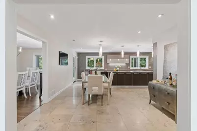 3860 Brandy Station Court SE, Atlanta, GA 30339 - Photo 20