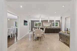 3860 Brandy Station Ct SE, Atlanta, GA 30339 - Photo 20