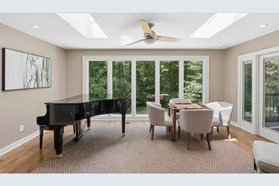 3860 Brandy Station Court SE, Atlanta, GA 30339 - Photo 4
