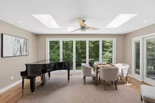 3860 Brandy Station Ct SE, Atlanta, GA 30339 - Photo 4