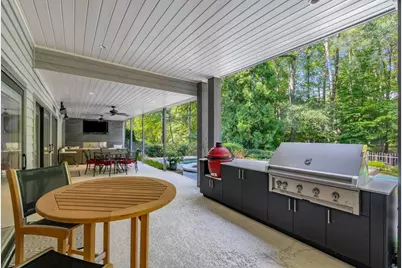 3860 Brandy Station Court SE, Atlanta, GA 30339 - Photo 46