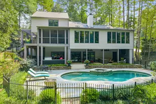 3860 Brandy Station Ct SE, Atlanta, GA 30339 - Photo 1