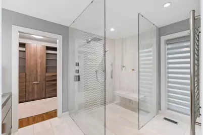 3860 Brandy Station Court SE, Atlanta, GA 30339 - Photo 34