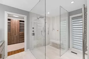 3860 Brandy Station Ct SE, Atlanta, GA 30339 - Photo 34