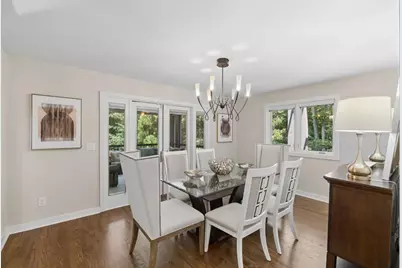 3860 Brandy Station Court SE, Atlanta, GA 30339 - Photo 18