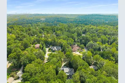 3860 Brandy Station Court SE, Atlanta, GA 30339 - Photo 74