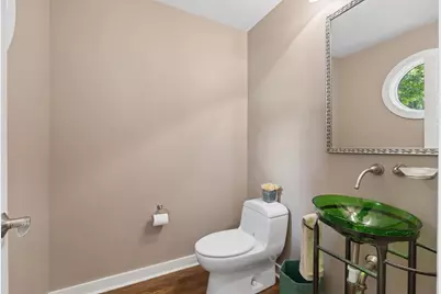 3860 Brandy Station Court SE, Atlanta, GA 30339 - Photo 26