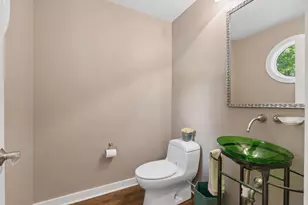 3860 Brandy Station Ct SE, Atlanta, GA 30339 - Photo 26