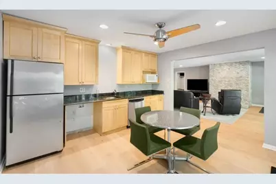 3860 Brandy Station Court SE, Atlanta, GA 30339 - Photo 48