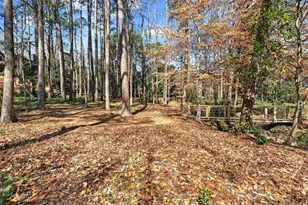 3860 Brandy Station Ct SE, Atlanta, GA 30339 - Photo 64