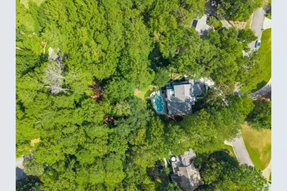 3860 Brandy Station Court SE, Atlanta, GA 30339 - Photo 72