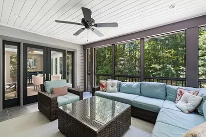 3860 Brandy Station Court SE, Atlanta, GA 30339 - Photo 16
