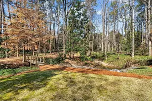 3860 Brandy Station Ct SE, Atlanta, GA 30339 - Photo 56