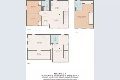 298 Hulseytown Rd, Dallas, GA 30157 - Photo 30
