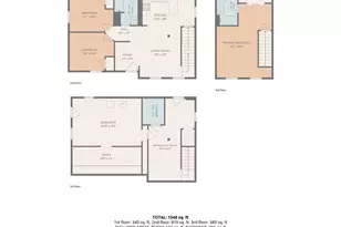 298 Hulsey Town Rd, Dallas, GA 30157 - Photo 30