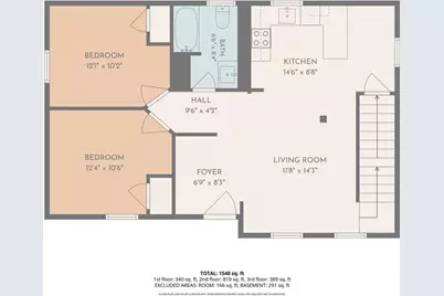 298 Hulseytown Rd, Dallas, GA 30157 - Photo 28