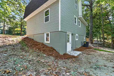 298 Hulseytown Rd, Dallas, GA 30157 - Photo 24