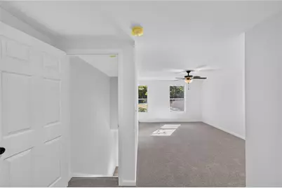 298 Hulseytown Rd, Dallas, GA 30157 - Photo 10