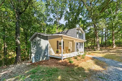 298 Hulseytown Rd, Dallas, GA 30157 - Photo 26
