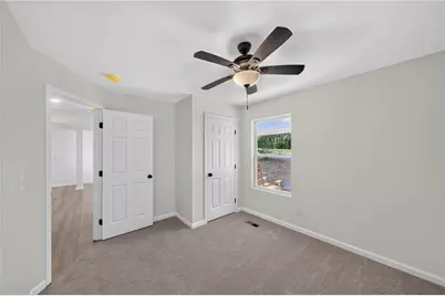 298 Hulseytown Rd, Dallas, GA 30157 - Photo 18
