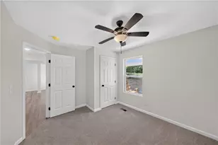 298 Hulsey Town Rd, Dallas, GA 30157 - Photo 18