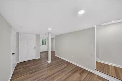 298 Hulseytown Rd, Dallas, GA 30157 - Photo 16