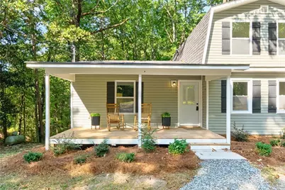 298 Hulseytown Rd, Dallas, GA 30157 - Photo 2