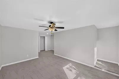 298 Hulseytown Rd, Dallas, GA 30157 - Photo 14